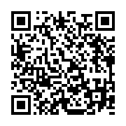 군정소식 페이지 바로가기 주소(https://www.jangseong.go.kr/q/ezMxMDR8MTQ2MDB8c2hvd3xwYWdlPTMxOX0=&e=M&s=3), QRCODE
