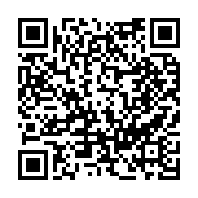 군정소식 페이지 바로가기 주소(https://www.jangseong.go.kr/q/ezMxMDR8MTQ2MDB8c2hvd3xwYWdlPTMyMH0=&e=M&s=3), QRCODE