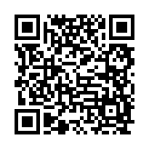 군정소식 페이지 바로가기 주소(https://www.jangseong.go.kr/q/ezMxMDR8MTQ2MDF8c2hvd3x9&e=M&s=3), QRCODE