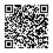 군정소식 페이지 바로가기 주소(https://www.jangseong.go.kr/q/ezMxMDR8MTQ2MDF8c2hvd3xwYWdlPTMxM30=&e=M&s=3), QRCODE