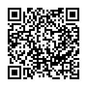 군정소식 페이지 바로가기 주소(https://www.jangseong.go.kr/q/ezMxMDR8MTQ2MDF8c2hvd3xwYWdlPTMxMH0=&e=M&s=3), QRCODE