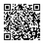 군정소식 페이지 바로가기 주소(https://www.jangseong.go.kr/q/ezMxMDR8MTQ2MDF8c2hvd3xwYWdlPTMxNn0=&e=M&s=3), QRCODE