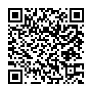 군정소식 페이지 바로가기 주소(https://www.jangseong.go.kr/q/ezMxMDR8MTQ2MDF8c2hvd3xwYWdlPTMxOX0=&e=M&s=3), QRCODE
