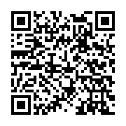 군정소식 페이지 바로가기 주소(https://www.jangseong.go.kr/q/ezMxMDR8MTQ2MDF8c2hvd3xwYWdlPTMyMH0=&e=M&s=3), QRCODE