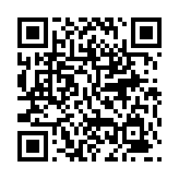 군정소식 페이지 바로가기 주소(https://www.jangseong.go.kr/q/ezMxMDR8MTQ2MDJ8c2hvd3x9&e=M&s=3), QRCODE
