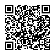 군정소식 페이지 바로가기 주소(https://www.jangseong.go.kr/q/ezMxMDR8MTQ2MDJ8c2hvd3xwYWdlPTMxNX0=&e=M&s=3), QRCODE