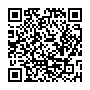 군정소식 페이지 바로가기 주소(https://www.jangseong.go.kr/q/ezMxMDR8MTQ2MDJ8c2hvd3xwYWdlPTMxNn0=&e=M&s=3), QRCODE