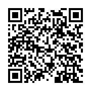 군정소식 페이지 바로가기 주소(https://www.jangseong.go.kr/q/ezMxMDR8MTQ2MDJ8c2hvd3xwYWdlPTMxOX0=&e=M&s=3), QRCODE