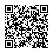 군정소식 페이지 바로가기 주소(https://www.jangseong.go.kr/q/ezMxMDR8MTQ2MDJ8c2hvd3xwYWdlPTMyMH0=&e=M&s=3), QRCODE