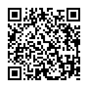 군정소식 페이지 바로가기 주소(https://www.jangseong.go.kr/q/ezMxMDR8MTQ2MDN8c2hvd3xwYWdlPTMxM30=&e=M&s=3), QRCODE