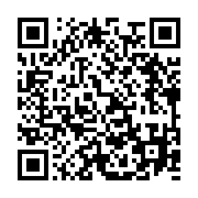 군정소식 페이지 바로가기 주소(https://www.jangseong.go.kr/q/ezMxMDR8MTQ2MDN8c2hvd3xwYWdlPTMxMH0=&e=M&s=3), QRCODE