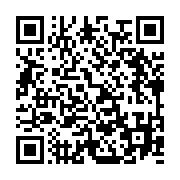 군정소식 페이지 바로가기 주소(https://www.jangseong.go.kr/q/ezMxMDR8MTQ2MDN8c2hvd3xwYWdlPTMxNX0=&e=M&s=3), QRCODE