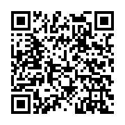 군정소식 페이지 바로가기 주소(https://www.jangseong.go.kr/q/ezMxMDR8MTQ2MDN8c2hvd3xwYWdlPTMxNn0=&e=M&s=3), QRCODE