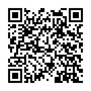 군정소식 페이지 바로가기 주소(https://www.jangseong.go.kr/q/ezMxMDR8MTQ2MDN8c2hvd3xwYWdlPTMxOX0=&e=M&s=3), QRCODE