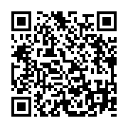 군정소식 페이지 바로가기 주소(https://www.jangseong.go.kr/q/ezMxMDR8MTQ2MDN8c2hvd3xwYWdlPTMyMH0=&e=M&s=3), QRCODE