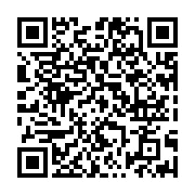 군정소식 페이지 바로가기 주소(https://www.jangseong.go.kr/q/ezMxMDR8MTQ2MDR8c2hvd3xwYWdlPTMwOX0=&e=M&s=3), QRCODE
