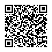 군정소식 페이지 바로가기 주소(https://www.jangseong.go.kr/q/ezMxMDR8MTQ2MDR8c2hvd3xwYWdlPTMxM30=&e=M&s=3), QRCODE