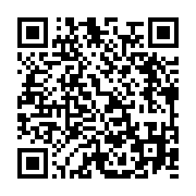 군정소식 페이지 바로가기 주소(https://www.jangseong.go.kr/q/ezMxMDR8MTQ2MDR8c2hvd3xwYWdlPTMxMH0=&e=M&s=3), QRCODE