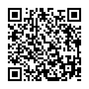 군정소식 페이지 바로가기 주소(https://www.jangseong.go.kr/q/ezMxMDR8MTQ2MDR8c2hvd3xwYWdlPTMxNX0=&e=M&s=3), QRCODE