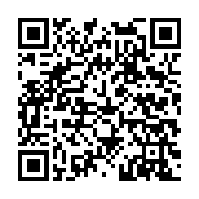 군정소식 페이지 바로가기 주소(https://www.jangseong.go.kr/q/ezMxMDR8MTQ2MDR8c2hvd3xwYWdlPTMxNn0=&e=M&s=3), QRCODE