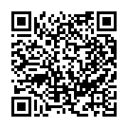 군정소식 페이지 바로가기 주소(https://www.jangseong.go.kr/q/ezMxMDR8MTQ2MDR8c2hvd3xwYWdlPTMxOX0=&e=M&s=3), QRCODE