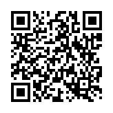 군정소식 페이지 바로가기 주소(https://www.jangseong.go.kr/q/ezMxMDR8MTQ2MDV8c2hvd3x9&e=M&s=3), QRCODE