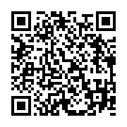 군정소식 페이지 바로가기 주소(https://www.jangseong.go.kr/q/ezMxMDR8MTQ2MDV8c2hvd3xwYWdlPTMxM30=&e=M&s=3), QRCODE