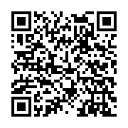 군정소식 페이지 바로가기 주소(https://www.jangseong.go.kr/q/ezMxMDR8MTQ2MDV8c2hvd3xwYWdlPTMxMH0=&e=M&s=3), QRCODE