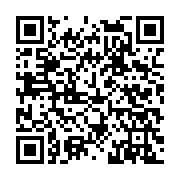 군정소식 페이지 바로가기 주소(https://www.jangseong.go.kr/q/ezMxMDR8MTQ2MDV8c2hvd3xwYWdlPTMxNX0=&e=M&s=3), QRCODE