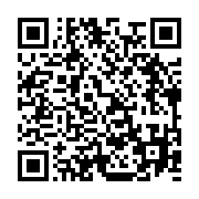군정소식 페이지 바로가기 주소(https://www.jangseong.go.kr/q/ezMxMDR8MTQ2MDV8c2hvd3xwYWdlPTMxOX0=&e=M&s=3), QRCODE