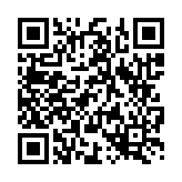군정소식 페이지 바로가기 주소(https://www.jangseong.go.kr/q/ezMxMDR8MTQ2MDh8c2hvd3x9&e=M&s=3), QRCODE
