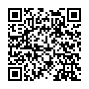 군정소식 페이지 바로가기 주소(https://www.jangseong.go.kr/q/ezMxMDR8MTQ2MDh8c2hvd3xwYWdlPTMxMH0=&e=M&s=3), QRCODE