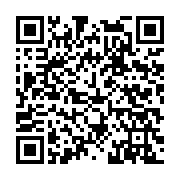 군정소식 페이지 바로가기 주소(https://www.jangseong.go.kr/q/ezMxMDR8MTQ2MDh8c2hvd3xwYWdlPTMxNX0=&e=M&s=3), QRCODE