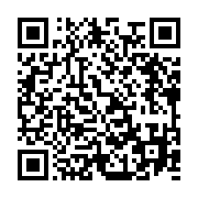 군정소식 페이지 바로가기 주소(https://www.jangseong.go.kr/q/ezMxMDR8MTQ2MDh8c2hvd3xwYWdlPTMxNn0=&e=M&s=3), QRCODE