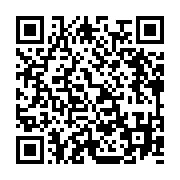 군정소식 페이지 바로가기 주소(https://www.jangseong.go.kr/q/ezMxMDR8MTQ2MDh8c2hvd3xwYWdlPTMxOX0=&e=M&s=3), QRCODE