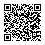 군정소식 페이지 바로가기 주소(https://www.jangseong.go.kr/q/ezMxMDR8MTQ2MDh8c2hvd3xwYWdlPTMyMH0=&e=M&s=3), QRCODE