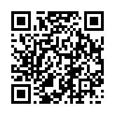 군정소식 페이지 바로가기 주소(https://www.jangseong.go.kr/q/ezMxMDR8MTQ2MDl8c2hvd3x9&e=M&s=3), QRCODE
