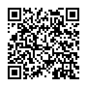 군정소식 페이지 바로가기 주소(https://www.jangseong.go.kr/q/ezMxMDR8MTQ2MDl8c2hvd3xwYWdlPTMxM30=&e=M&s=3), QRCODE