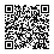 군정소식 페이지 바로가기 주소(https://www.jangseong.go.kr/q/ezMxMDR8MTQ2MDl8c2hvd3xwYWdlPTMxMH0=&e=M&s=3), QRCODE