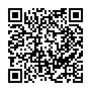 군정소식 페이지 바로가기 주소(https://www.jangseong.go.kr/q/ezMxMDR8MTQ2MDl8c2hvd3xwYWdlPTMxNX0=&e=M&s=3), QRCODE