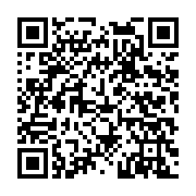 군정소식 페이지 바로가기 주소(https://www.jangseong.go.kr/q/ezMxMDR8MTQ2MDl8c2hvd3xwYWdlPTMxNn0=&e=M&s=3), QRCODE