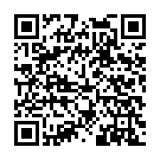 군정소식 페이지 바로가기 주소(https://www.jangseong.go.kr/q/ezMxMDR8MTQ2MDl8c2hvd3xwYWdlPTMxOX0=&e=M&s=3), QRCODE