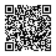 군정소식 페이지 바로가기 주소(https://www.jangseong.go.kr/q/ezMxMDR8MTQ2MDl8c2hvd3xwYWdlPTMyMH0=&e=M&s=3), QRCODE