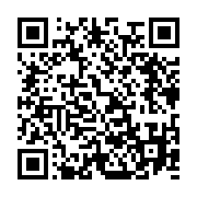 군정소식 페이지 바로가기 주소(https://www.jangseong.go.kr/q/ezMxMDR8MTQ2MTB8c2hvd3xwYWdlPTMwNX0=&e=M&s=3), QRCODE