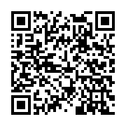 군정소식 페이지 바로가기 주소(https://www.jangseong.go.kr/q/ezMxMDR8MTQ2MTB8c2hvd3xwYWdlPTMwOH0=&e=M&s=3), QRCODE