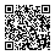 군정소식 페이지 바로가기 주소(https://www.jangseong.go.kr/q/ezMxMDR8MTQ2MTB8c2hvd3xwYWdlPTMxM30=&e=M&s=3), QRCODE