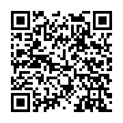 군정소식 페이지 바로가기 주소(https://www.jangseong.go.kr/q/ezMxMDR8MTQ2MTB8c2hvd3xwYWdlPTMxMH0=&e=M&s=3), QRCODE