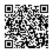 군정소식 페이지 바로가기 주소(https://www.jangseong.go.kr/q/ezMxMDR8MTQ2MTB8c2hvd3xwYWdlPTMxN30=&e=M&s=3), QRCODE