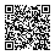 군정소식 페이지 바로가기 주소(https://www.jangseong.go.kr/q/ezMxMDR8MTQ2MTB8c2hvd3xwYWdlPTMxNX0=&e=M&s=3), QRCODE