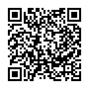 군정소식 페이지 바로가기 주소(https://www.jangseong.go.kr/q/ezMxMDR8MTQ2MTB8c2hvd3xwYWdlPTMxNn0=&e=M&s=3), QRCODE